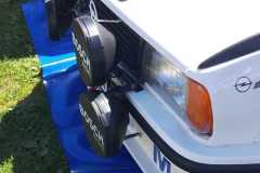 WhatsApp-Image-2026-04-24-at-16.41.20-1