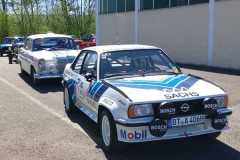 WhatsApp-Image-2026-04-24-at-16.41.20-2