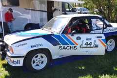 WhatsApp-Image-2026-04-24-at-16.41.20-3