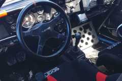 WhatsApp-Image-2026-04-24-at-16.41.20-4