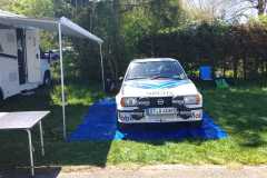 WhatsApp-Image-2026-04-24-at-16.41.20