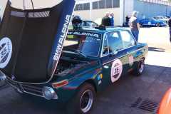 WhatsApp-Image-2026-04-24-at-16.42.05-1