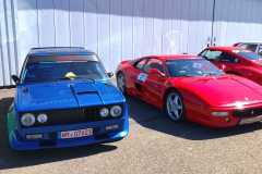 WhatsApp-Image-2026-04-24-at-16.42.05-2