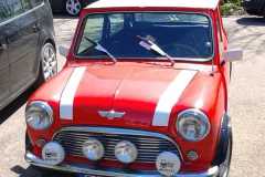 WhatsApp-Image-2026-04-24-at-16.42.05-3