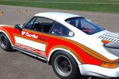 WhatsApp-Image-2026-04-24-at-16.42.05