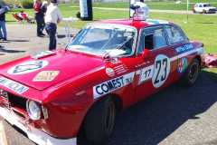 WhatsApp-Image-2026-04-24-at-16.42.06-1