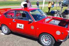 WhatsApp-Image-2026-04-24-at-16.42.06-2