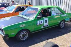 WhatsApp-Image-2026-04-24-at-16.42.06-5