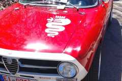 WhatsApp-Image-2026-04-24-at-16.42.06-6