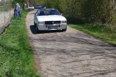 WhatsApp-Image-2026-04-24-at-16.42.06-7