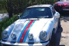 WhatsApp-Image-2026-04-24-at-16.42.06-8