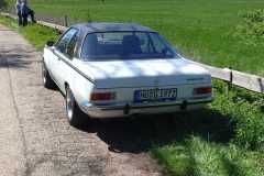 WhatsApp-Image-2026-04-24-at-16.42.06-9