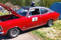 WhatsApp-Image-2026-04-24-at-16.42.06