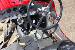 WhatsApp-Image-2026-04-24-at-16.43.50-3