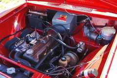 WhatsApp-Image-2026-04-24-at-16.43.50-4