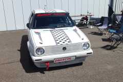 WhatsApp-Image-2026-04-24-at-16.43.50