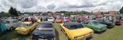 IMG-20230730-WA0013