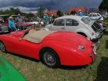 IMG-20230730-WA0014