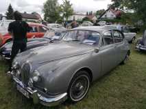 IMG-20230730-WA0015