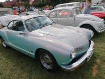 IMG-20230730-WA0016