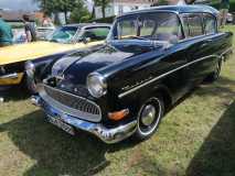 IMG-20230730-WA0017