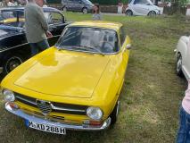 IMG-20230730-WA0034