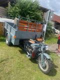 IMG-20230730-WA0045