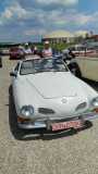 IMG-20230617-WA0025