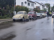 20250803_104850