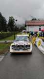 IMG-20230923-WA0008