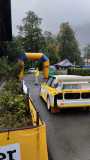 IMG-20230923-WA0011