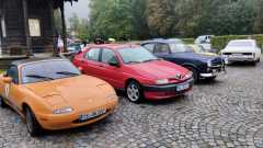 IMG-20230923-WA0013