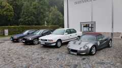 IMG-20230923-WA0014