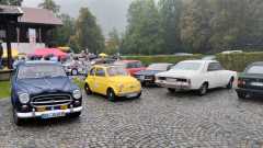 IMG-20230923-WA0015