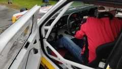 IMG-20230923-WA0017