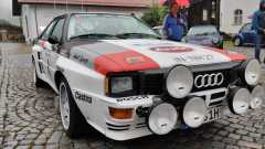 IMG-20230923-WA0019