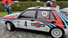 IMG-20230923-WA0021