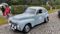 IMG-20230923-WA0022