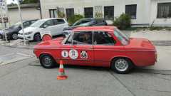 IMG-20230923-WA0029