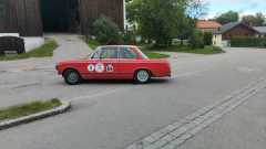 IMG-20230923-WA0031