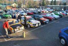 WhatsApp-Bild-2023-11-05-um-22.38.17_876d0124