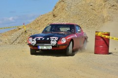 WhatsApp-Bild-2023-11-05-um-22.40.39_57db8de5