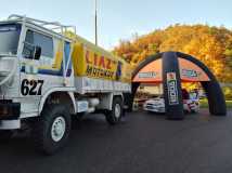 WhatsApp-Bild-2023-11-06-um-21.24.07_c24aacae