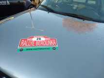 WhatsApp-Bild-2023-11-06-um-21.24.07_dce3dc2c