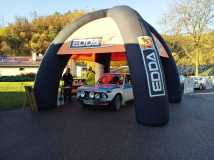 WhatsApp-Bild-2023-11-06-um-21.24.08_44ce6b1a