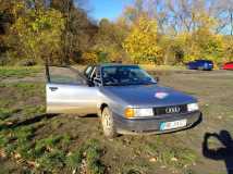 WhatsApp-Bild-2023-11-06-um-21.24.08_9acab1ea