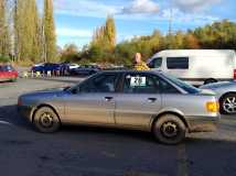 WhatsApp-Bild-2023-11-06-um-21.24.08_9fbf7966