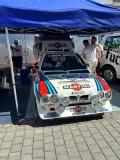 IMG-20240824-WA0078