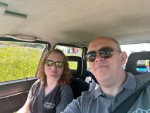 WhatsApp-Bild-2025-05-10-um-18.58.20_0cb94271