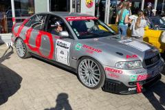 WhatsApp-Image-2026-04-27-at-20.22.38-1